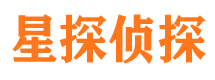 闻喜寻人公司